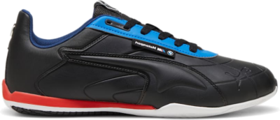 Men’s PUMA BMW M Motorsport Tune Cat Driving  308039_03