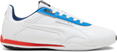 Men’s PUMA BMW M Motorsport Tune Cat Driving  308039_04