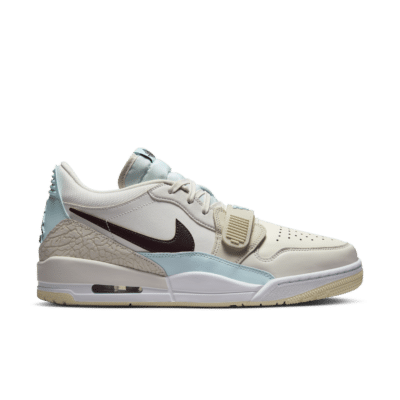 Air Jordan LEGACY 312 LOW HM9620-100