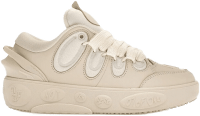 Puma Lafrance Moment White 310864 01