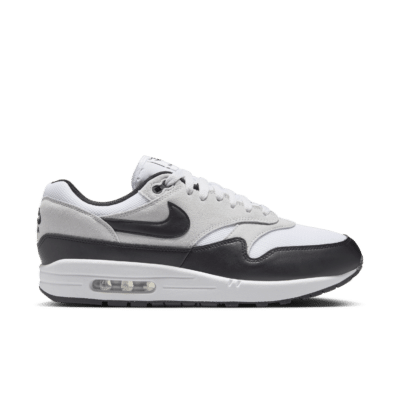 Nike Air Max 1 White FZ5808-102