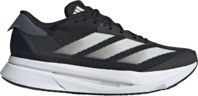 adidas Adizero Sl2 Core Black Zero Metalic Carbon IF6748