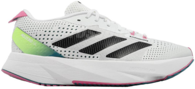 adidas Adizero SL Cloud White Core Black Arctic Fusion (Women’s) HQ7232