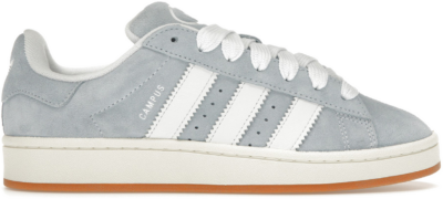 adidas Campus 00s Blue Grey IH7509