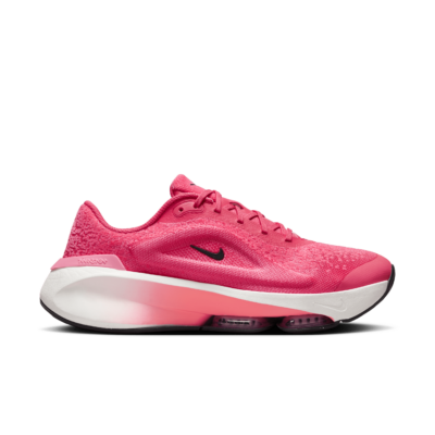 Nike Versair work Roze DZ3547-602