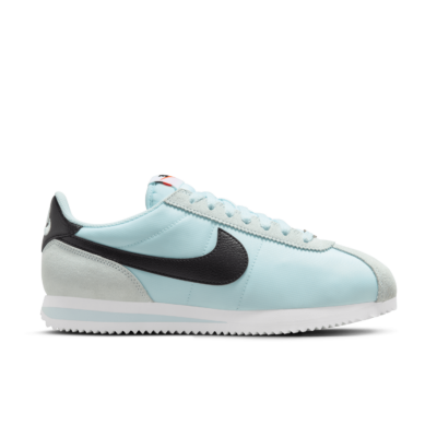 Nike Cortez Blue DZ2795-401