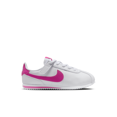 Nike Cortez EasyOn Wit DM0951-104