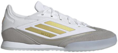 adidas F50 Freestyle 24 Messi Triunfo Dorado JI2065