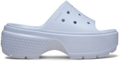 Crocs Stomp Slide DREAMSCAPE 209346-5AF