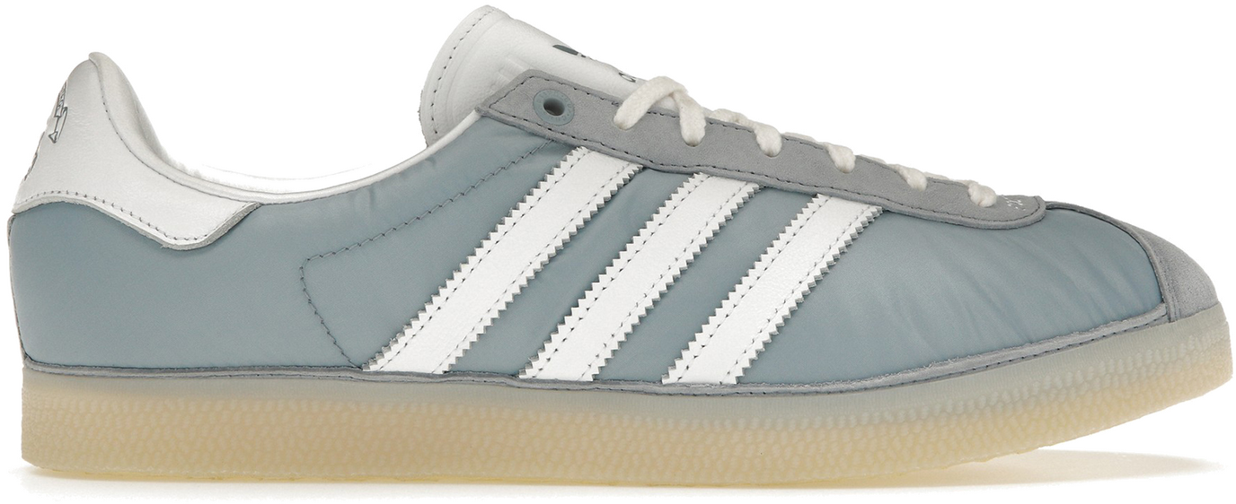 adidas footpatrol