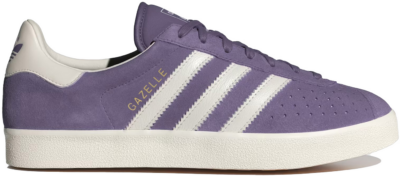 adidas Gazelle 85 Shadow Violet IG6223