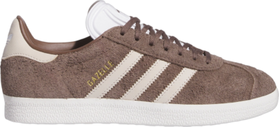 adidas Gazelle Earth Strata Wonder White Off White (Women’s) IG4392