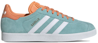 Adidas Originals GAZELLE ‘MAJOR LEAGUE SOCCER’ IH2627