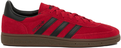 adidas Handball Spezial Better Scarlet IH3819