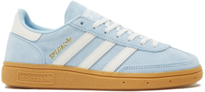 adidas Handball Spezial Clear Sky (Women’s) JH8883