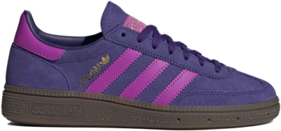 adidas Handball Spezial Collegiate Purple (Kid’s) IH8009