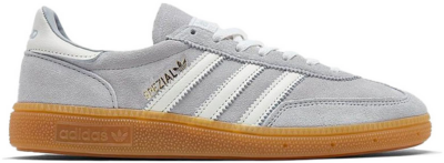 adidas Handball Spezial Grey Off White (Women’s) IH5074