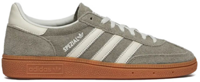 Adidas Originals WMNS HANDBALL SPEZIAL IG1966