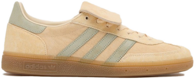 adidas Handball Spezial size? Exclusive Sand Gum IH7298