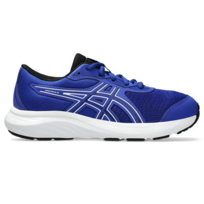 Asics sneakers maat 34 Dames heren Sneakerbaron NL