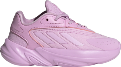 adidas Ozelia Bliss Lilac (PS) IE2802