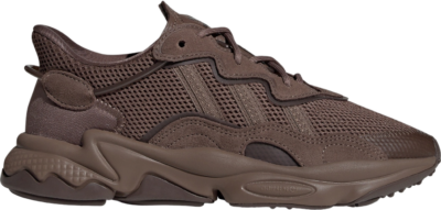Bruine Adidas Ozweego | Dames \u0026 heren | Sneakerbaron NL