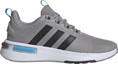 adidas Racer TR23 Mgh Solid Grey Carbon Blue Burst ID3058