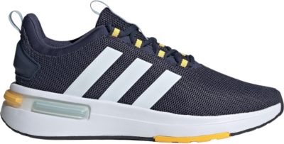 adidas Racer TR23 Shadow Navy Cloud White Spark ID3052