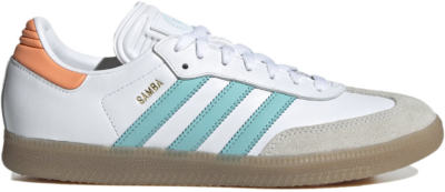 Adidas Originals SAMBA IM IH8160