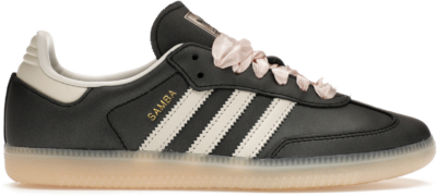 Adidas Originals WMNS SAMBA OG IH8047