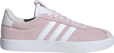 adidas Vl Court 3.0 Almost Pink Cloud White (Women’s) ID6281