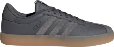 adidas Vl Court 3.0 Grey Grey Grey ID9081