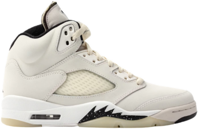 Jordan 5 Retro SE Sail (GS) FQ3682-100