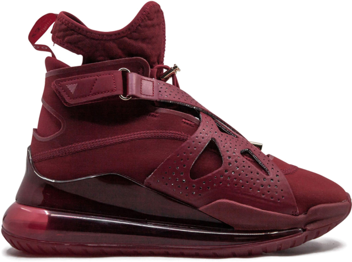 jordan air latitude 720