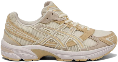 ASICS Gel-1130 Cream (Women’s) 1202A517-100