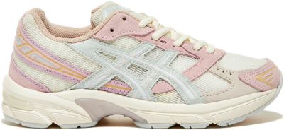 ASICS Gel-1130 Cream Glacier Grey (Women’s) 1202A369-100