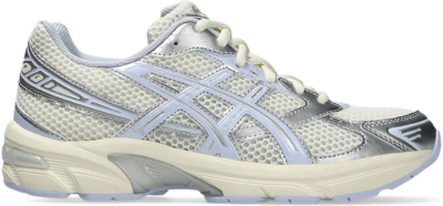 ASICS Gel-1130 Silver Pack Blue Fade (Women’s) 1202A505-102