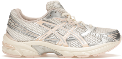 ASICS Gel-1130 Silver Pack Pink (Women’s) 1202A505-100