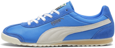 Puma Arizona Nylon Blue 398682-01