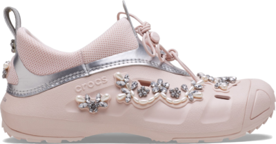 Crocs Quick Trail Simone Rocha Quartz 209635-6WS