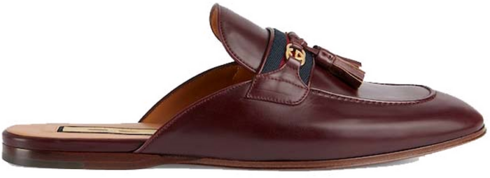 GUCCI® NL Official Site | Celebrate Italian Heritage