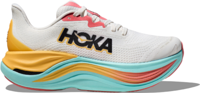 Hoka One One Skyward X Blanc De Blanc Swim Day (Women’s) 1147912-BSW