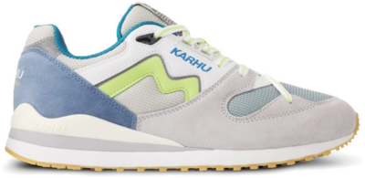 Karhu Synchron Classic Catch Of The Day Moonlight Blue F802641