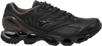 Mizuno PROPHECY LS ‘VAINL ARCHIVE’ D1GD240501