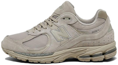 New Balance 2002R Incense M2002RJQ