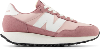 New Balance 237 Pink Haze (Women’s) WS237CF