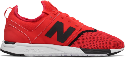 New Balance 247 Dames heren Sneakerbaron NL