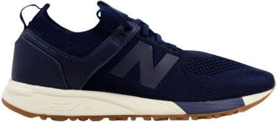 New Balance 247 Dames heren Sneakerbaron NL