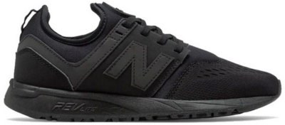 New Balance 247 Sport Black (Women’s) WRL247MH