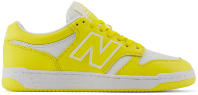 New Balance 480 Lemon Zest BB480LLZ